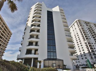 3013 S Atlantic Ave #9060, Daytona Beach, FL 32118