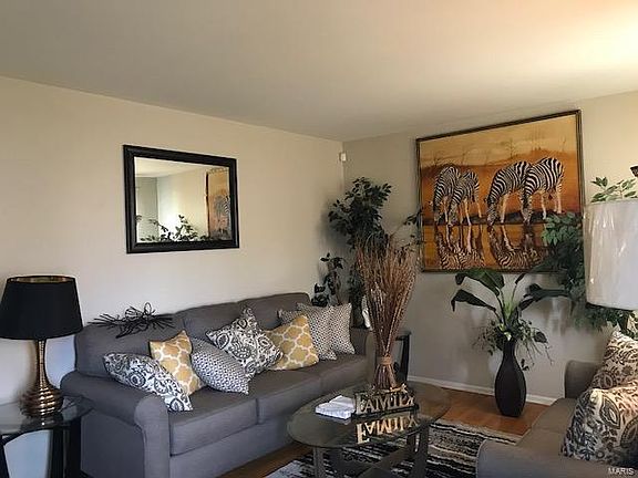 2nd image of 480 Lula Dr