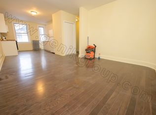 49 Monroe St APT 2, Brooklyn, NY 11238
