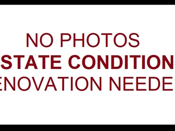 120 Bergen St APT 1, Brooklyn, NY 11201