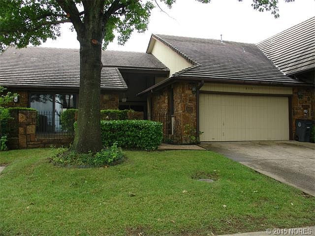 1st image of 6116 E 67th Ct