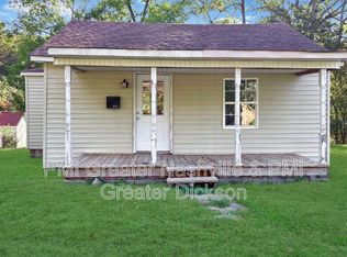7959 Maple St, Lyles, TN 37098