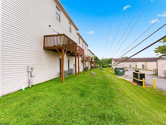 5th image of 29 Ocean View Dr