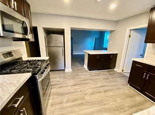 73 S 14th St, Pittsburgh, PA 15203