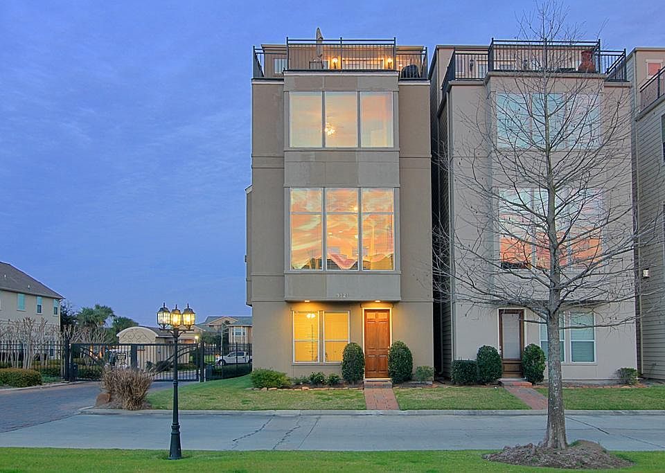 1st image of 9121 Creekstone Lake Dr