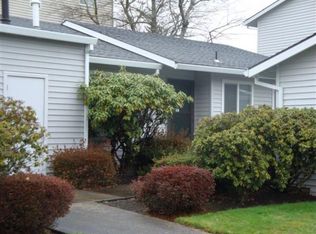 15000 SW Farmington Rd, Beaverton, OR 97007