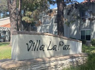 1240 N Broadway #37, Escondido, CA 92026