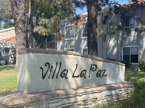 1240 N Broadway #37, Escondido, CA 92026