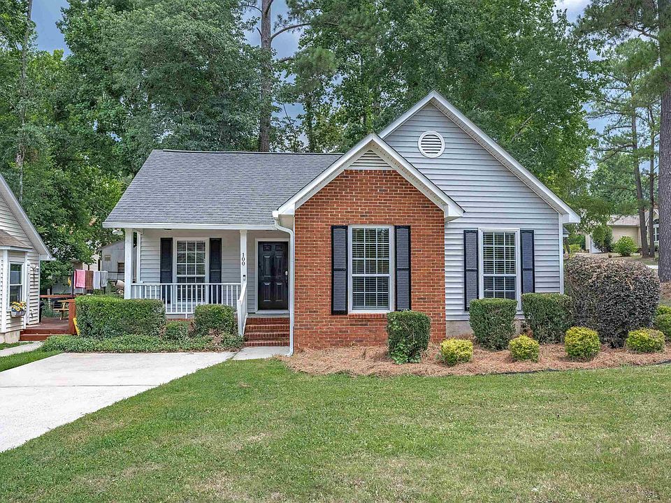 1st image of 100 Beech Tree Ct