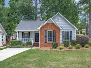 100 Beech Tree Ct, Lexington, SC 29073