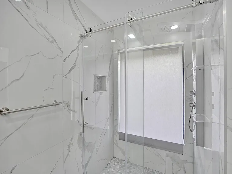 9280 Sabal Ridge Cir #B — Photo 35