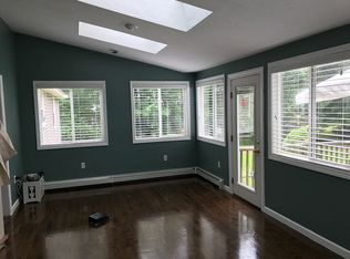 8 Miller Rd, Wilmington, MA 01887