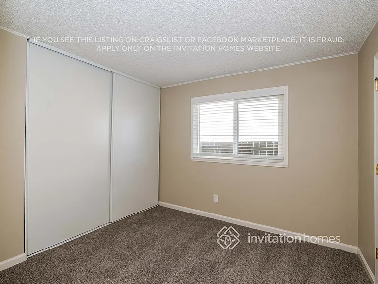 51 Rodondo Ave — Photo 12