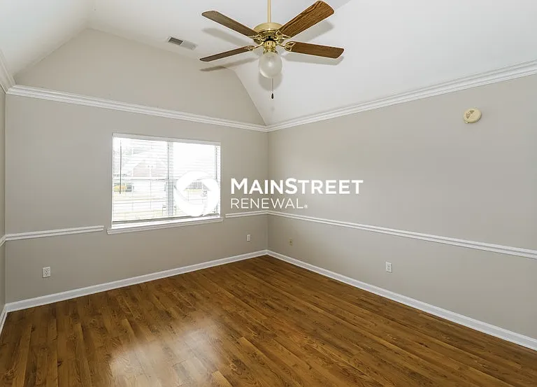 10176 Fox Chase Dr — Photo 9