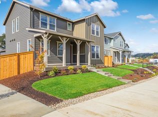 27180 SW Trillium Ln, Wilsonville, OR 97070