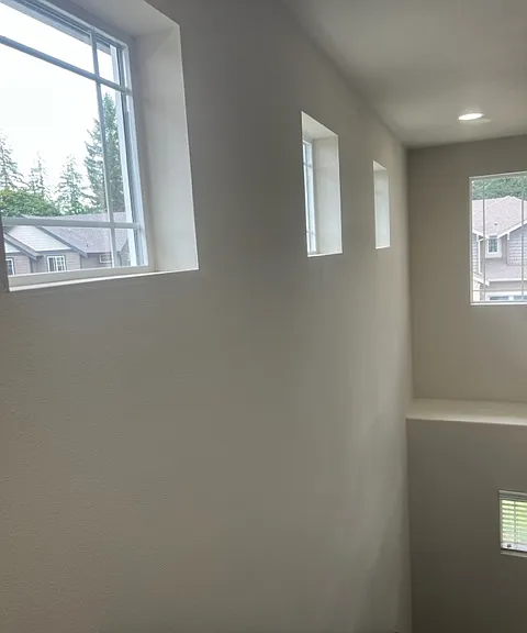 6615 36th Ln SE — Photo 35
