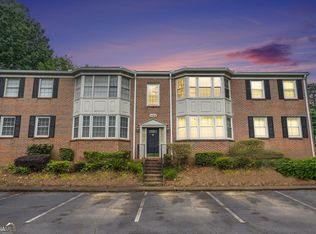 2349 Henderson Mill Rd NE, Atlanta, GA 30345