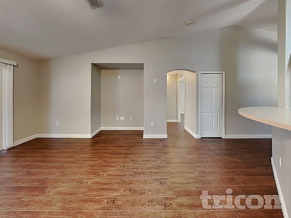 3rd image of 2020 Nobleton Ave