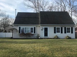 309 Hemlock La, Manchester, NJ 08759