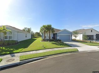 6107 114th Ave E, Parrish, FL 34219