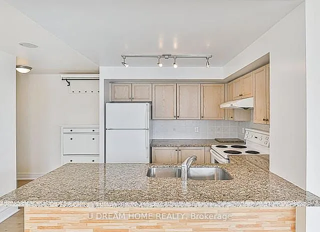 62 Suncrest Blvd #1021 — Photo 4