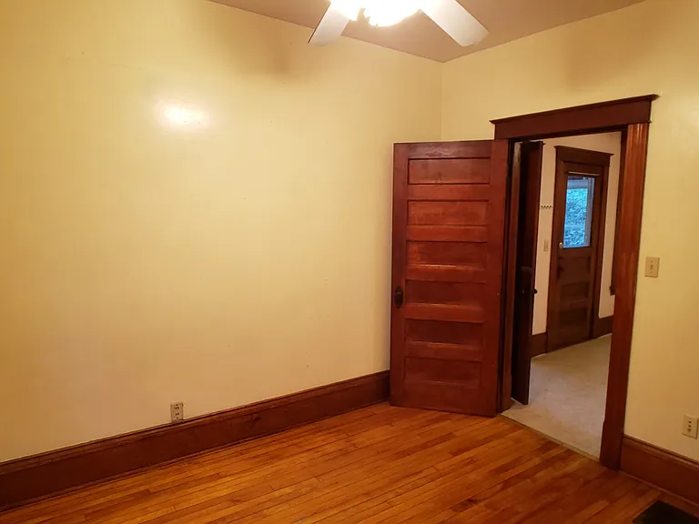 2713 Delaware St SE #1 — Photo 12