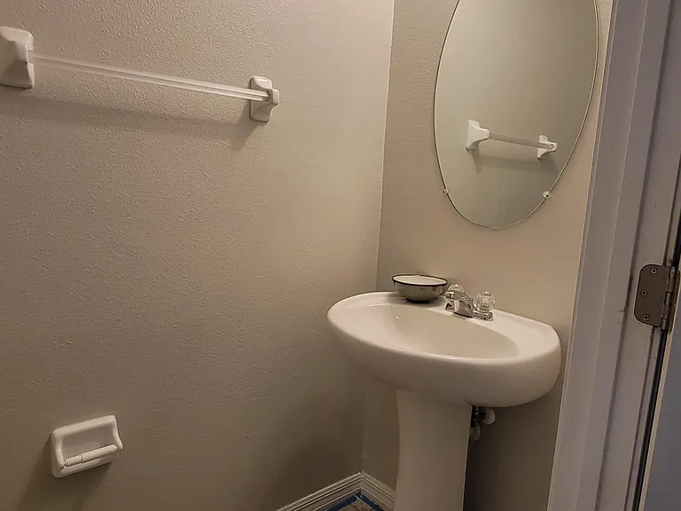 10713 Moonlight Mile Way — Photo 15