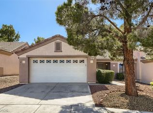 431 Golden State St, Henderson, NV 89012