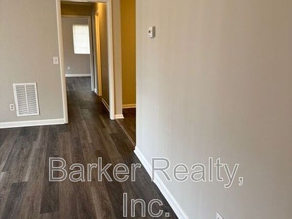 4th image of 203 E Ransom St APT 3A