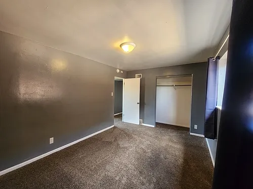1582 N Lansing St — Photo 6