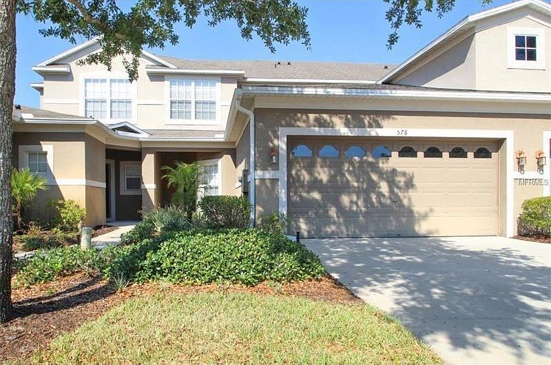 1st image of 578 Canyon Stone Cir