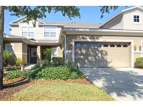 578 Canyon Stone Cir Photo 1