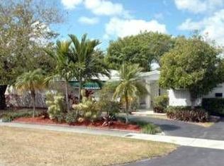 8700 SW 102nd Ave, Miami, FL 33173