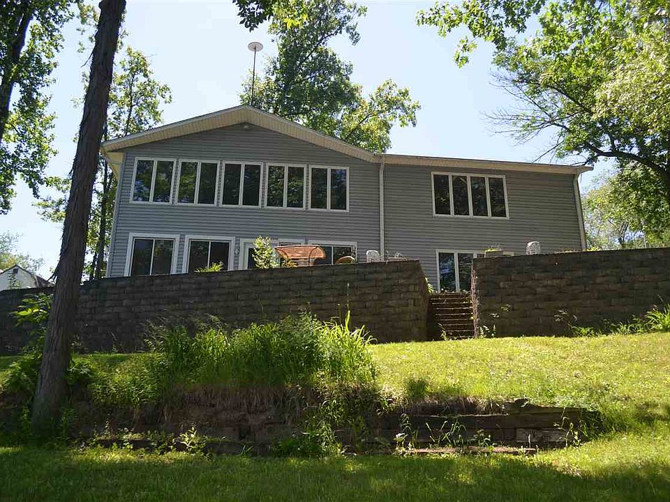 1st image of 8932 E Nordman Dr