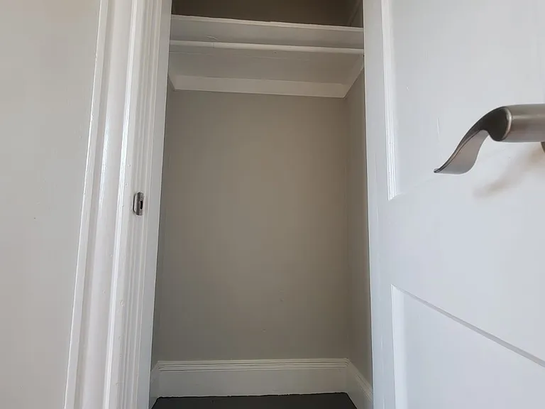 110 Brainerd Rd #10 — Photo 14