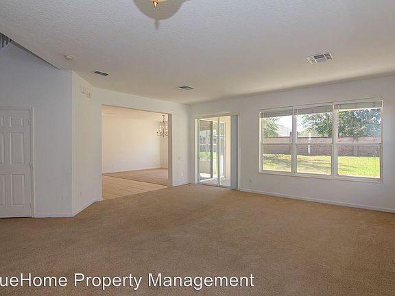 4th image of 1606 Malon Bay Dr