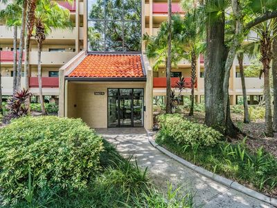 3062 Eastland Blvd UNIT 308, Clearwater, FL, 33761