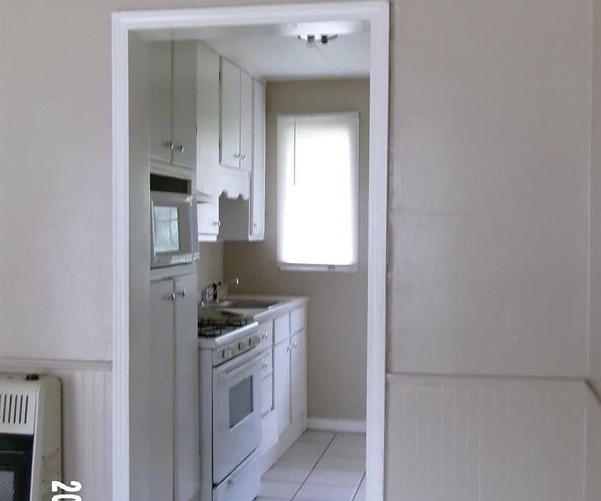 4 Ellis Dr A, Pensacola, FL 32507 Zillow