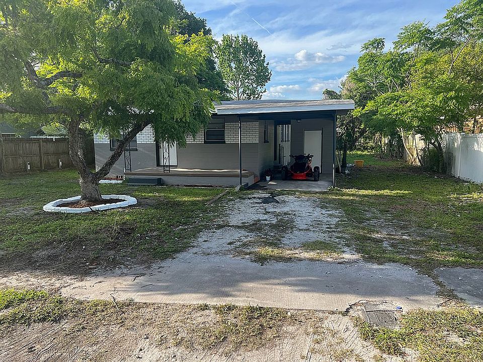 1st image of 1804 S Club Ct