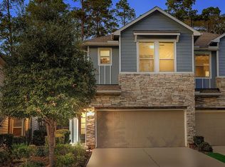 158 Moon Dance Ct, Conroe, TX 77304
