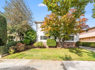 1337 Pearl St #E, Alameda, CA 94501