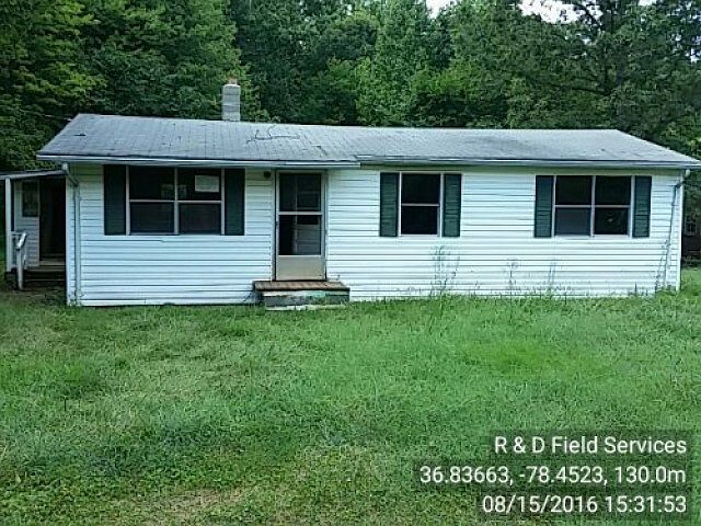 1st image of 30471 Hwy 49