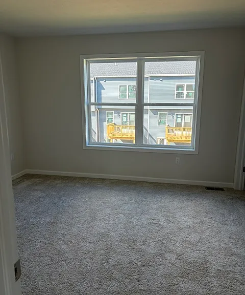 Dolomite Dr — Photo 18