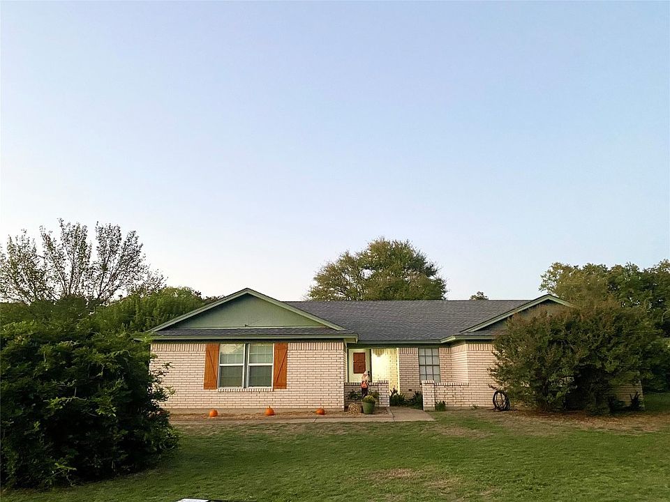 1st image of 1933 Cindy Ct