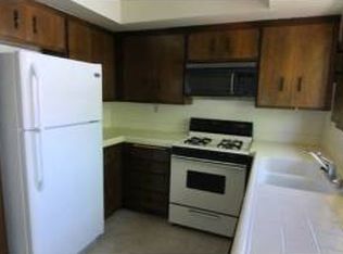2828 Augusta St APT 1, San Luis Obispo, CA 93401