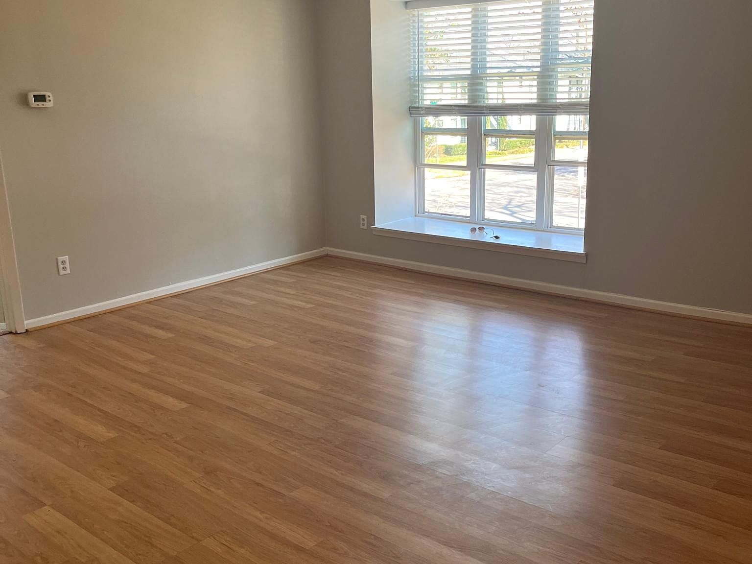 4239 McKinney Ave APT 208, Dallas, TX 75205 | Zillow