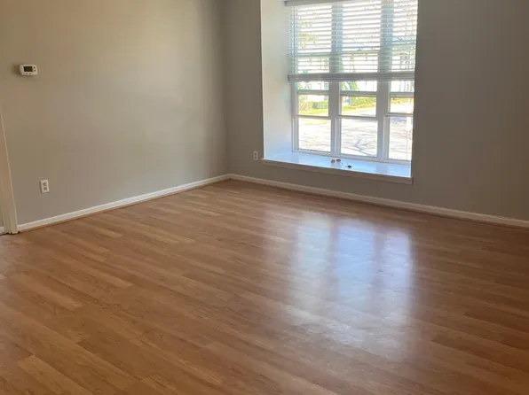 4239 McKinney Ave APT 208, Dallas, TX 75205