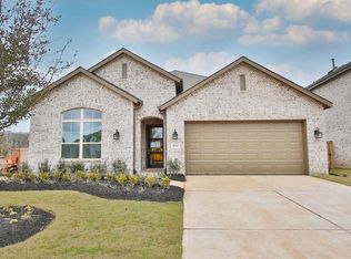30615 Southern Dewberry Ct, Fulshear, TX 77441