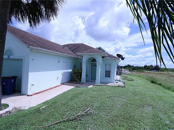 3rd image of 5133/5135 Centennial Blvd