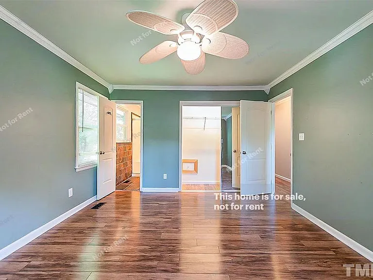 3812 Oak Park Rd — Photo 12